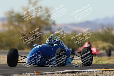 media/Apr-27-2024-Pro Autosports (Sat) [[7eff49a9ee]]/4-Yellow Group/Main Race Set 1/